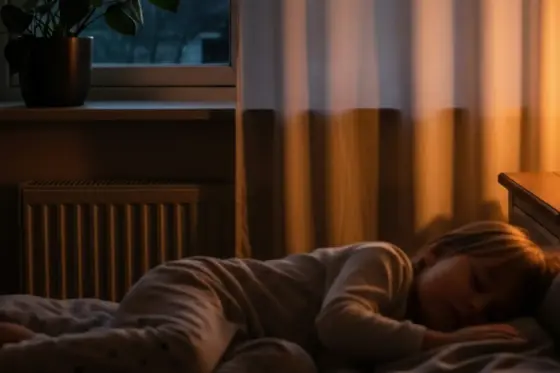 Image of the startpage from MediaItem