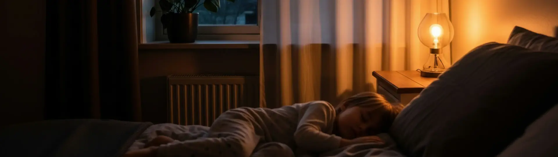 Image of the startpage from MediaItem