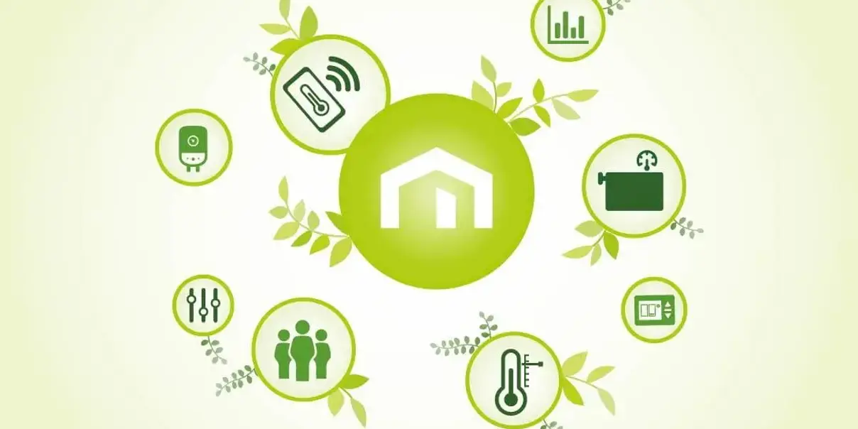 Home renovation: how to create a comfortable and efficient indoor climate